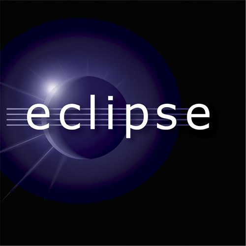 Large_Eclipse_Logo.jpg