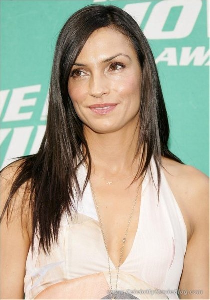 famke-janssen_10.jpg