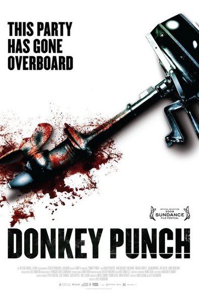 donkey_punch.jpg