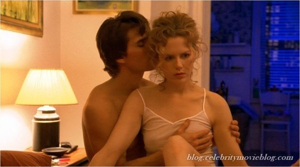 nicole-kidman_04.jpg