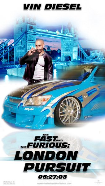 fast-and-furious-4-london-pursuit.jpg