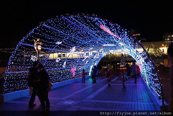 2012.12.01 176