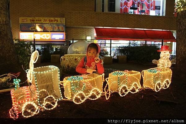 2012.12.01 171