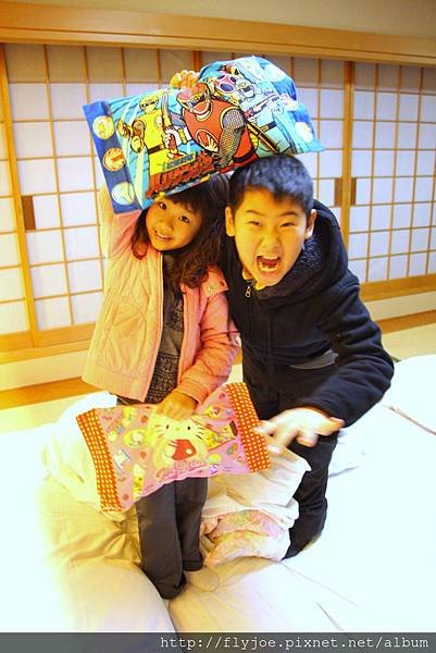 2015.02.14 019.jpg