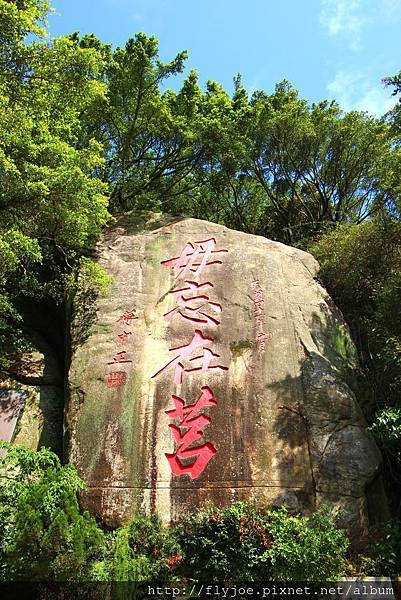 2015.04.05 131.jpg