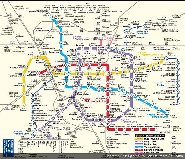 subwaymap-1.jpg