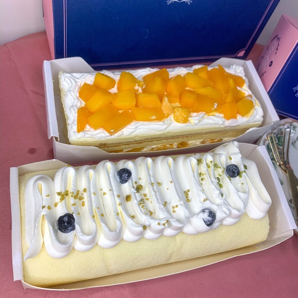 S__17547293.jpg