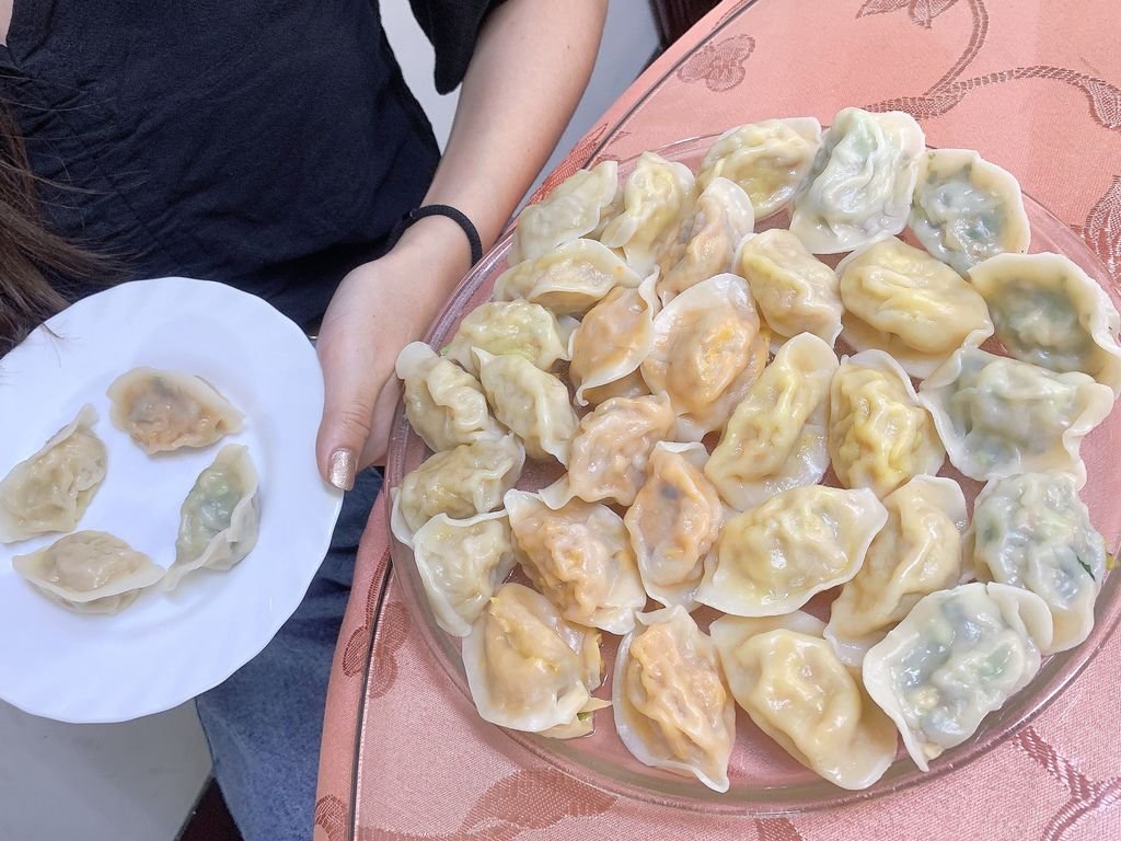 S__18219016.jpg