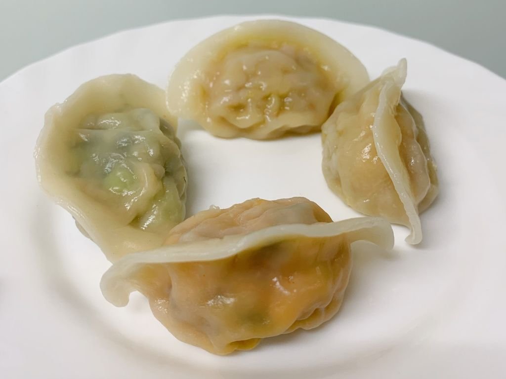 S__18219015.jpg