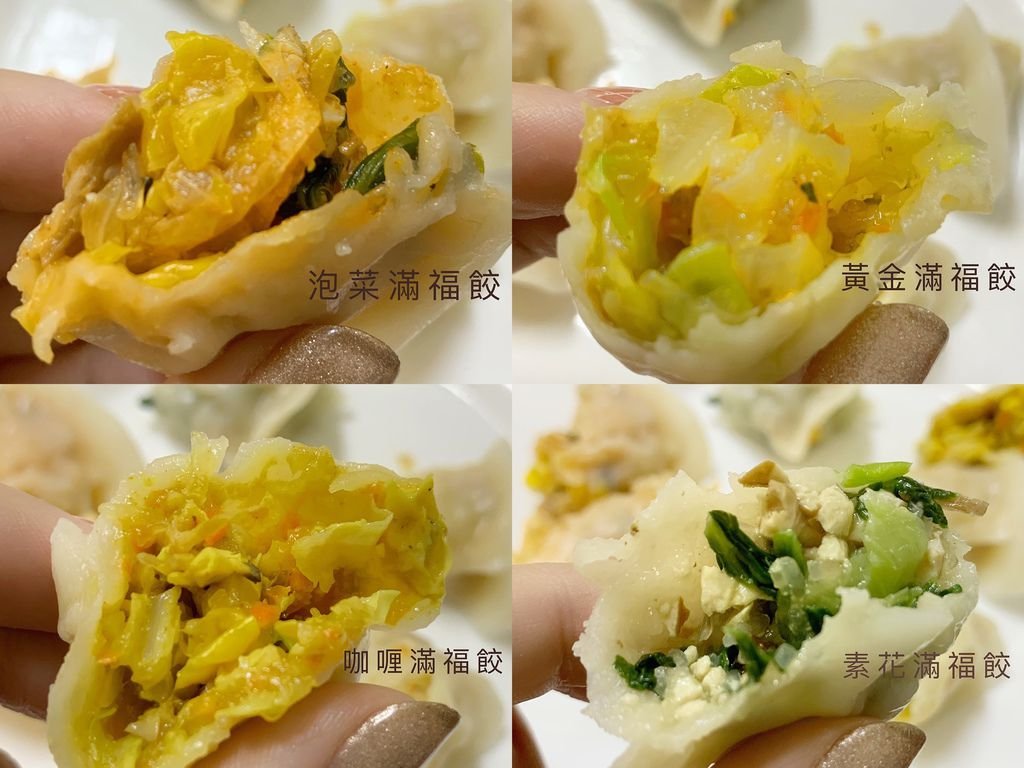 S__18219010.jpg