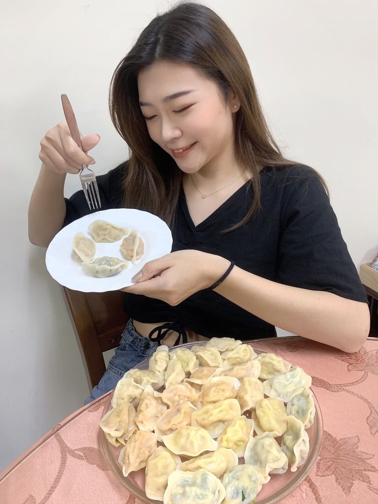 S__18219026.jpg