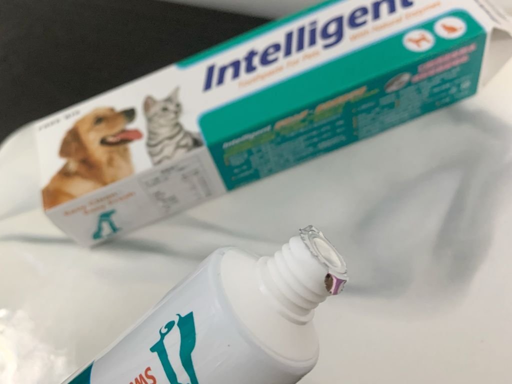 S__19087378.jpg