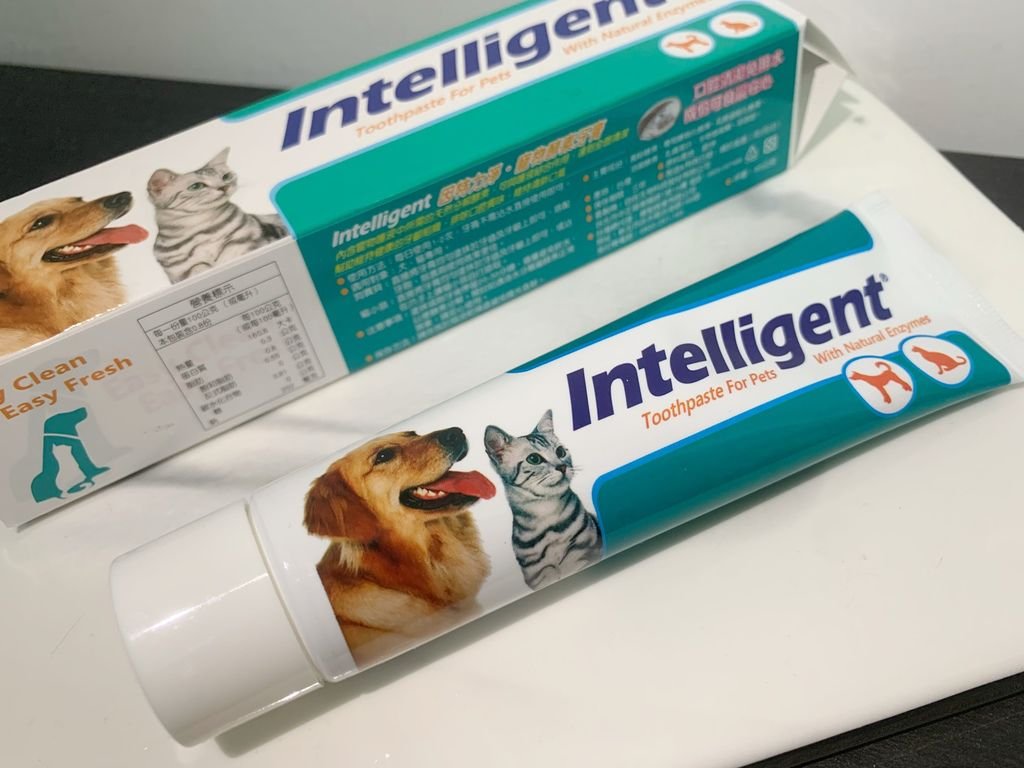 S__19087380.jpg