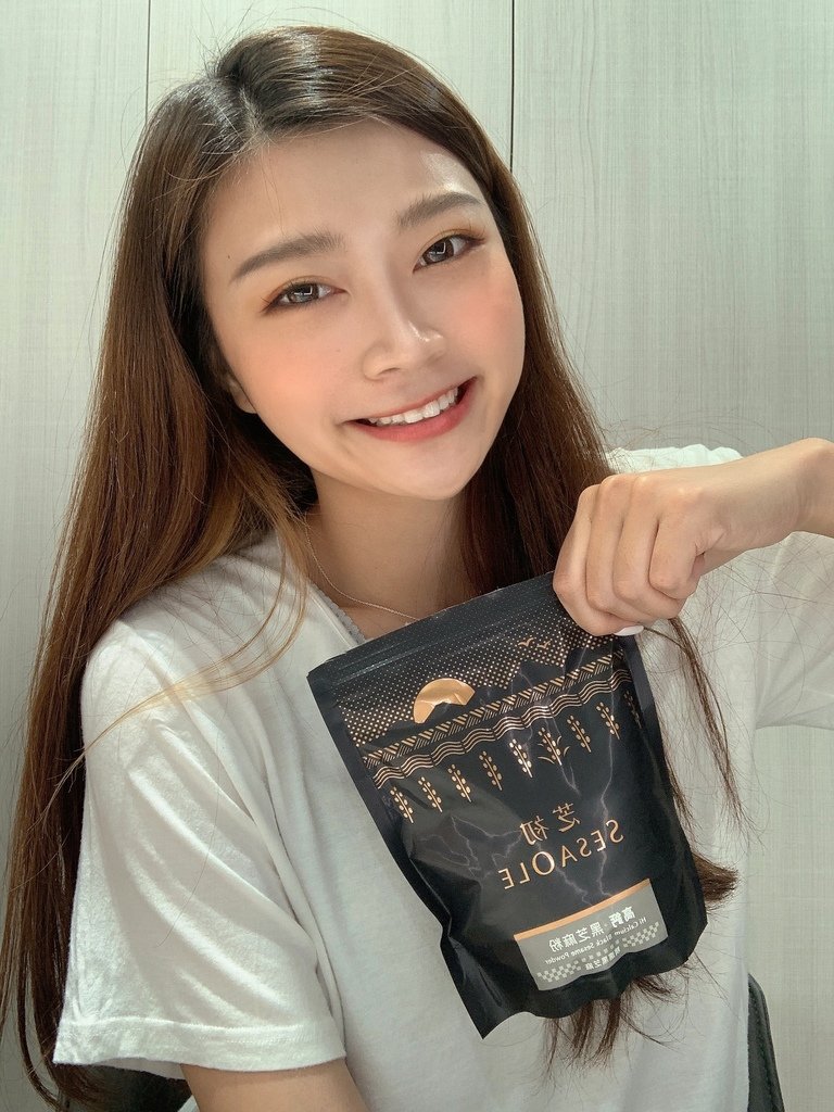 S__24567836.jpg
