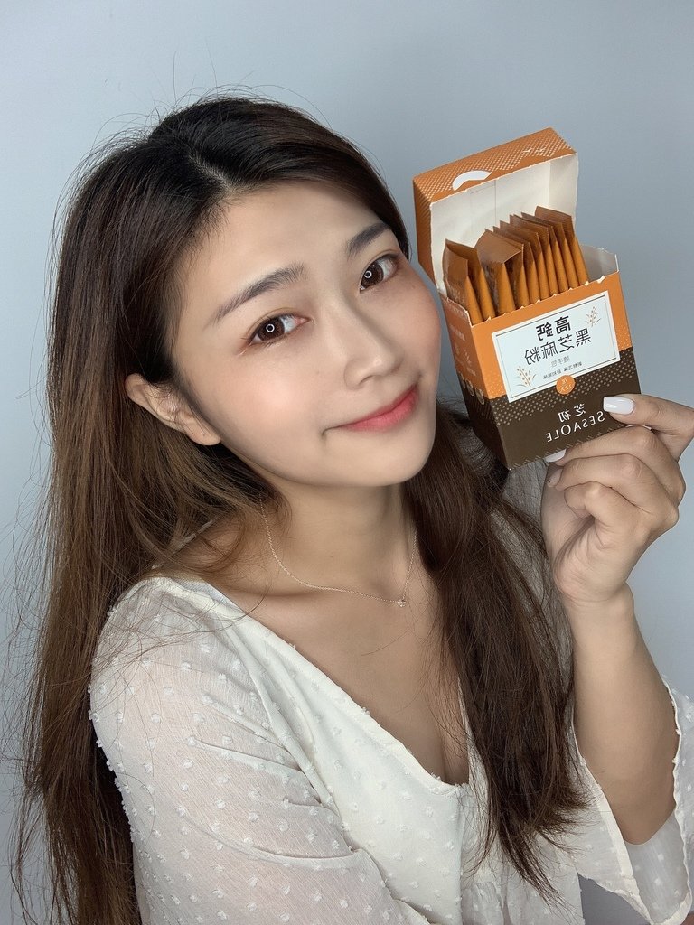 S__24567832.jpg