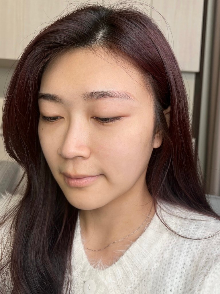 S__58212374.jpg