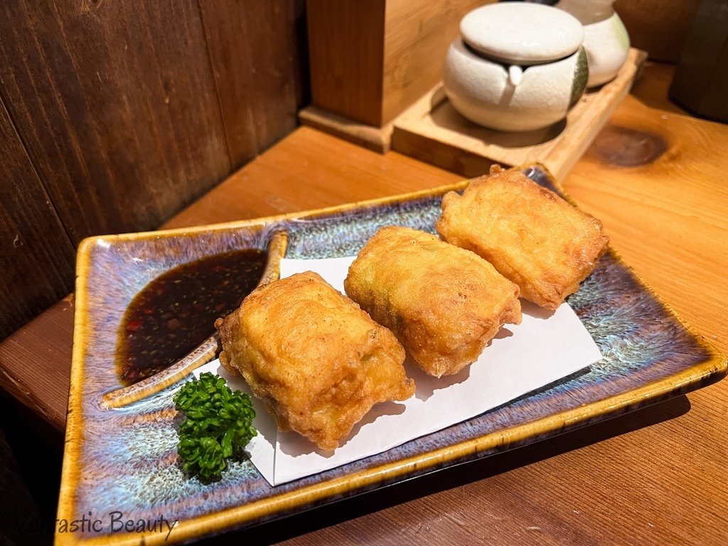 客燒 西屯居酒屋 (35).jpg