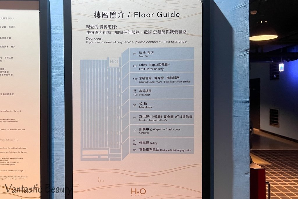 Image 37.jpg