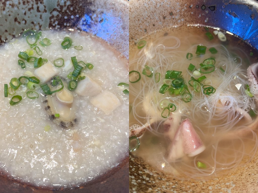 水京棧早餐 (3).jpg