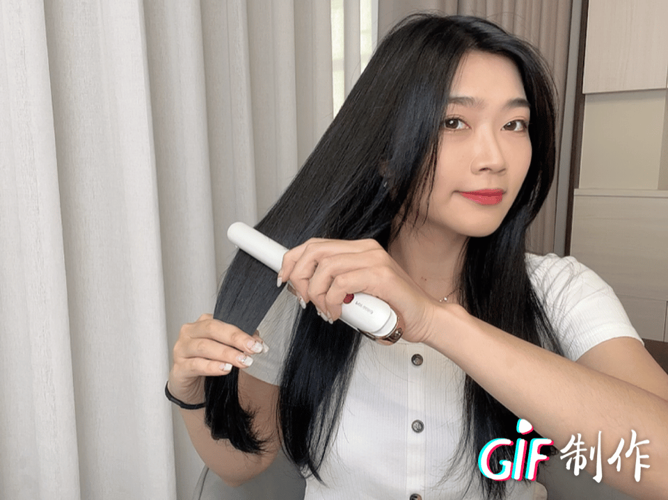 相片 2022-08-01 03.36.26 下午.gif