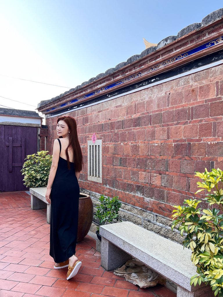 S__68018237.jpg