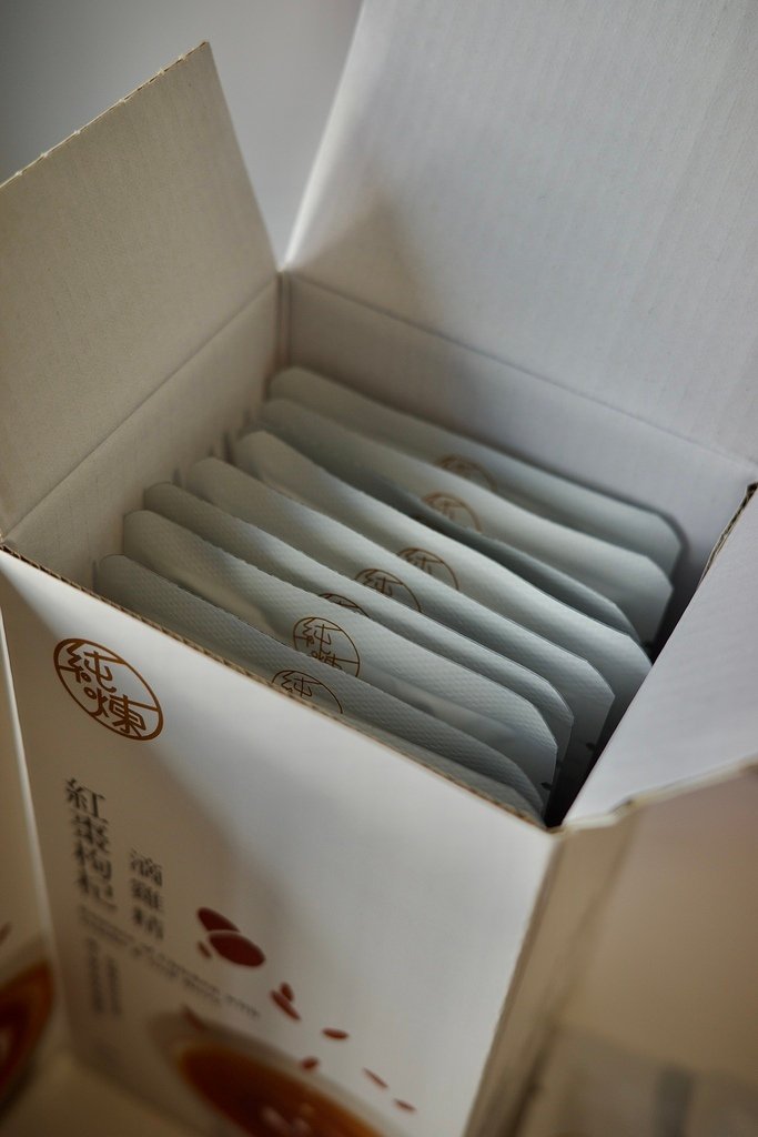 ║孕期必備║純煉滴雞精，紅棗枸杞滴雞精孕期滋補好選擇！