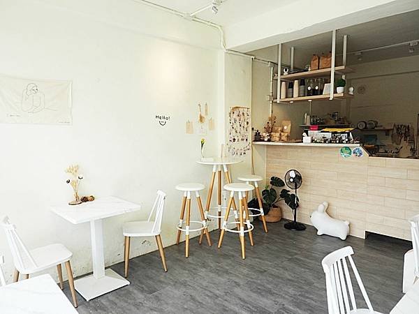 This Cafe 空景照 (7).JPG