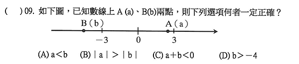 2019-10-30_110759.png
