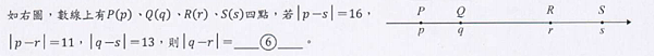 2019-10-31_140146.png