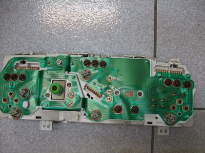 T0012.jpg