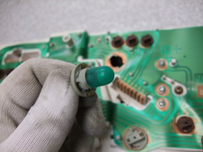 T009.jpg