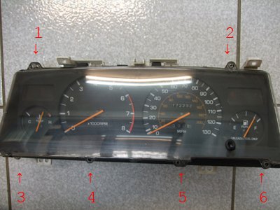 T001.jpg