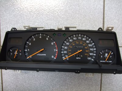 T002.jpg