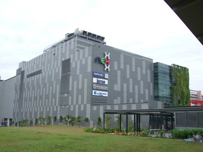 0024a.jpg