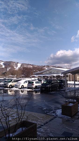 P_20170327_150626_vHDR_Auto.jpg