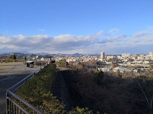 IMG_20181213_145217.jpg