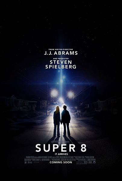 Super 8