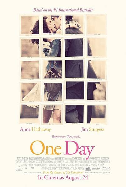 One Day