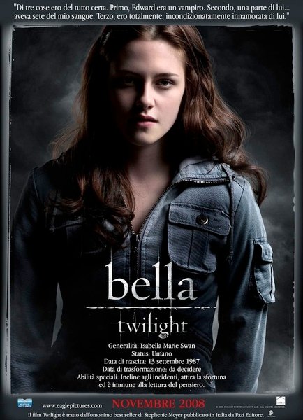 Twilight