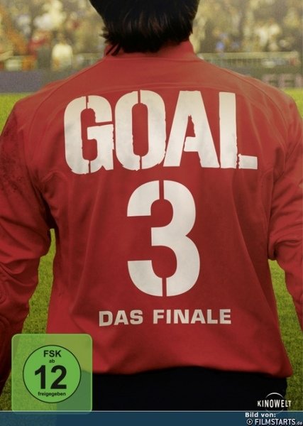 Goal 3