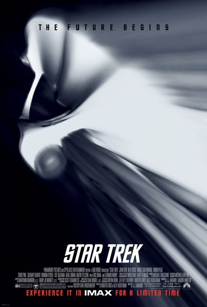 Star Trek