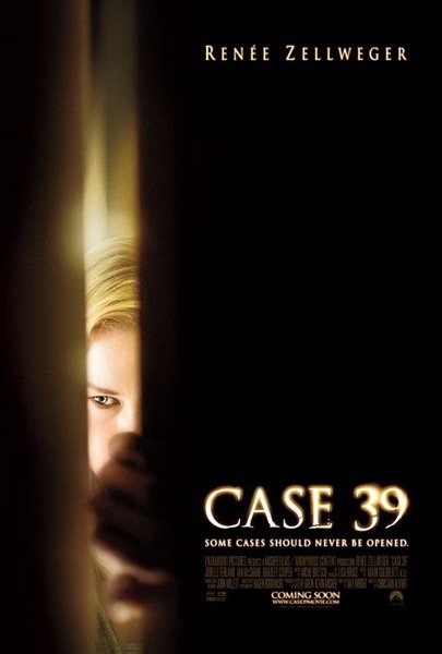 Case 39.jpg