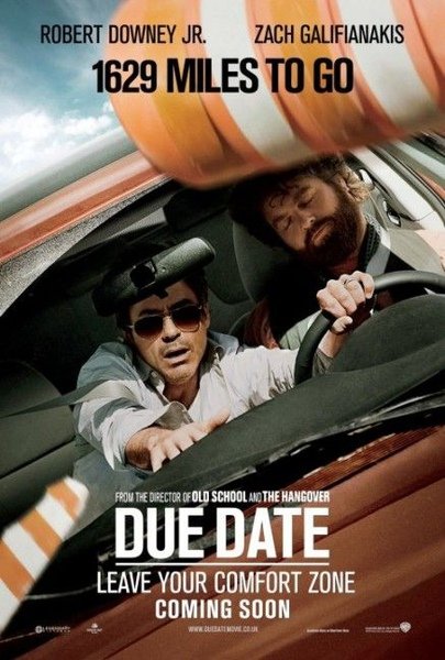 Due Date