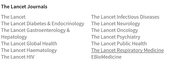 FireShot Capture 3 - The Lancet Specialty Collections_ Card_ - http___www.thelancet.com_collection.png