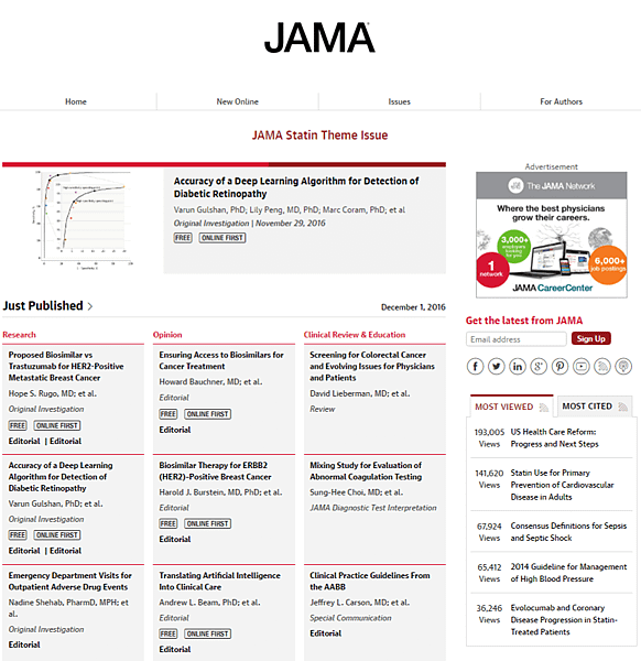 FireShot Capture 218 - JAMA – The Latest Medical Research, R_ - http___jamanetwork.com_journals_jama.png