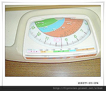 小饅頭打針紀錄(4個月)