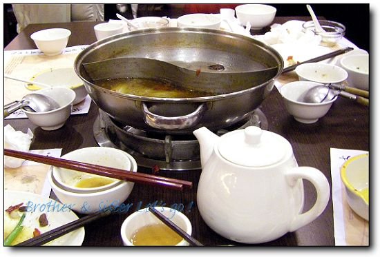 台中小肥牛 (13).jpg