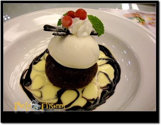 DSCN2998.jpg