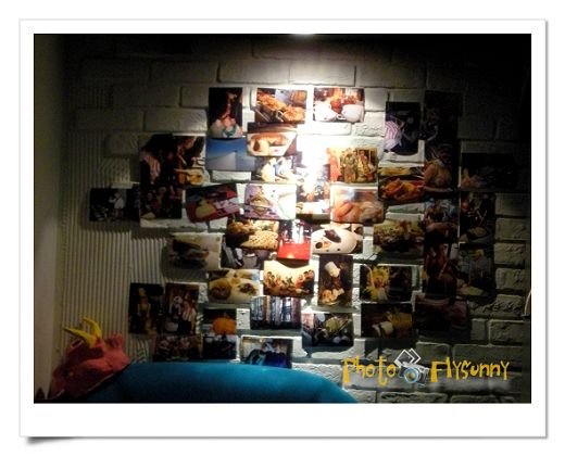 CAFE TREE (6).jpg
