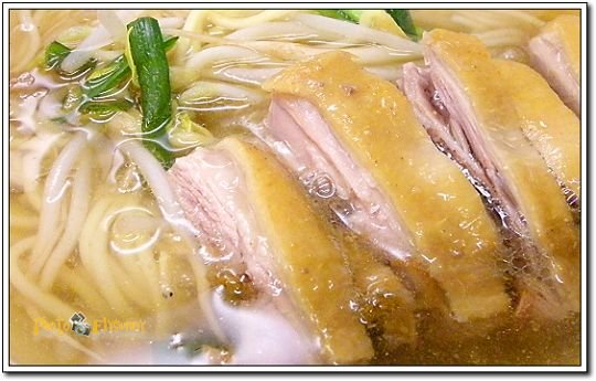 台灣鵝肉 (3).jpg